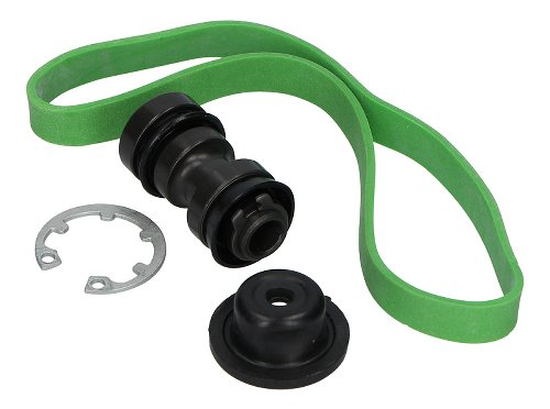 Ducati Brake master cylinder repair kit PR15 - 800 Scrambler