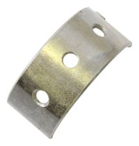 Moto Guzzi Main bearing shell front 0,254 mm - V35-V50