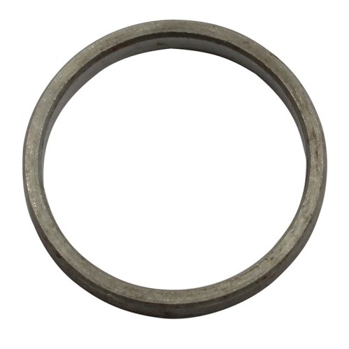 Benelli Distanze ring needle bearing clutch - 354, 654