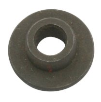 Benelli Spring cup clutch spring - 354, 654 Sport, 500 LS,