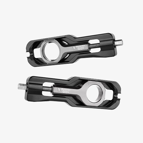 Bonamici Racing, juego tensor cadena, Honda CBR1000RR-R