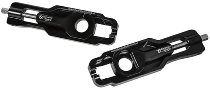 Bonamici Racing, Kettenspanner Set, YamahaYZF R1 2020>
