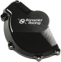 Protection moteur Bonamici Racing, côté gauche BMW S 1000 RR