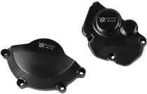 Bonamici Racing engine protection kit Kawasaki ZX-10R