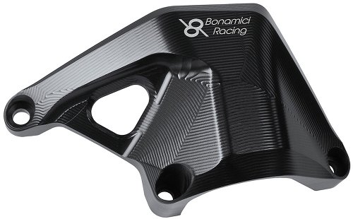 Bonamici Racing engine guard, right MV Agusta F3-Brutale