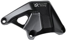 Bonamici Racing engine guard, right MV Agusta F3-Brutale