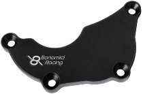 Protection moteur Bonamici Racing, droite, Yamaha YZF R6