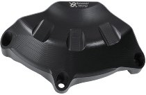 Bonamici Racing engine guard, left Yamaha YZF R6 2006&gt;