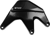 Bonamici Racing engine guard, right Kawasaki ZX-6R 2009-2017