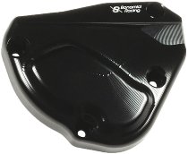 Bonamici Racing engine guard, right (distribution) Yamaha