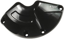 Protection moteur Bonamici Racing, gauche Yamaha YZF R1/R1M