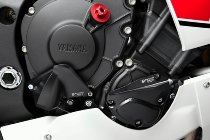 Kit protección motor Bonamici Racing Yamaha YZF R1/R1M