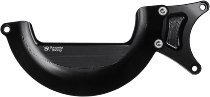 Bonamici Racing engine guard, right KTM RC250/390 2014-2016