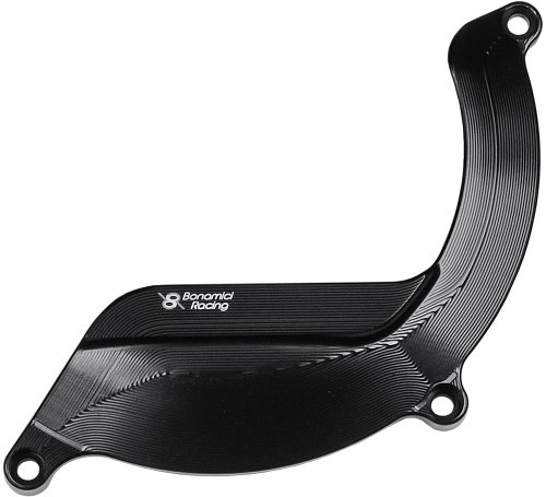 Bonamici Racing engine guard, right KTM 1290 Superduke