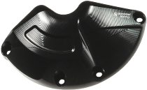 Bonamici Racing engine guard, left Yamaha MT-10 2016&gt;