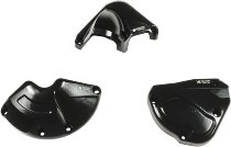 Kit protección motor Bonamici Racing Yamaha MT-10 2016&gt;