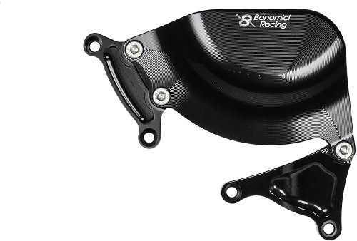 Bonamici Racing engine guard, right (clutch) Honda CBR 1000