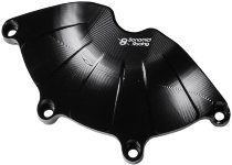 Bonamici Racing engine guard, left Honda CBR 1000 RR