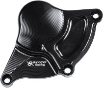 Bonamici Racing engine guard, right (distrib.) Suzuki GSX-R