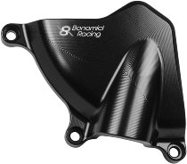 Bonamici Racing protector de motor, derecho (embrague) BMW S