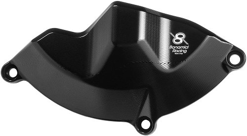 Protection moteur Bonamici Racing, droite (embrayage) KTM