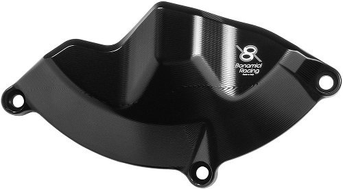 Protection moteur Bonamici Racing, droite (embrayage) KTM