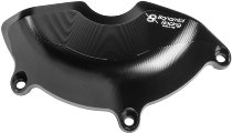 Bonamici Racing engine guard, left KTM 790 Duke 2018-2020