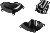 Bonamici Racing engine protection kit KTM 790 Duke 2018-