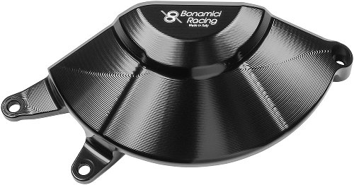 Bonamici Racing engine guard, left Honda CBR 1000RR-R