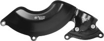 Bonamici Racing engine guard, right Aprilia RS 660 2020&gt;