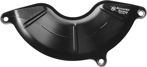 Bonamici Racing engine guard, left Aprilia RS 660 2020&gt;