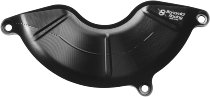 Bonamici Racing protector de motor, izquierda Aprilia RS 660