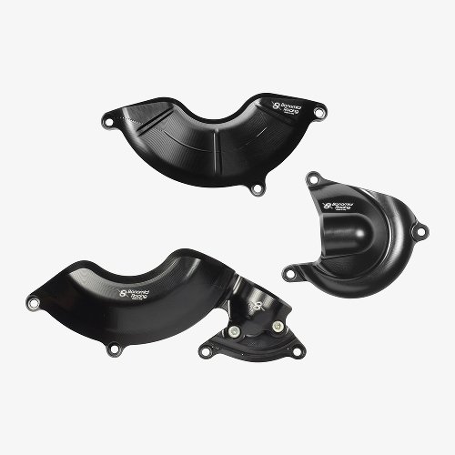 Bonamici Racing  Motorschut-Kit Aprilia RS 660 2020>