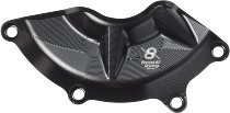 Bonamici Racing protector de motor, izquierda BMW S 1000 XR