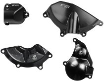 Bonamici Racing Kit de protection moteur BMW S 1000 XR