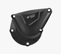 Bonamici Racing Spare Parts for Moto Guzzi, Ducati & Aprilia | Stein-Dinse