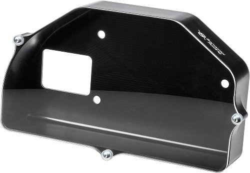 Couverture de protection des instruments Bonamici Racing 2D