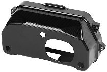 Bonamici Racing instrument cover Yamaha YZF R1 / R1M