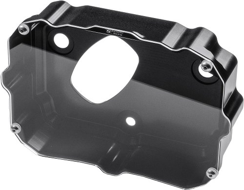 Bonamici Racing instrument cover Suzuki GSX-R 1000 2017&gt;