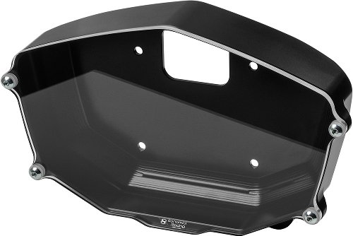 Bonamici Racing instrument cover ApriliaRSV4 / Tuono V4