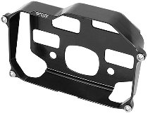 Couverture de protection des instruments Bonamici Racing