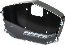 Bonamici Racing Instrumenten Schutzabdeckung Aprilia RS