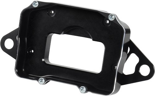 Bonamici Racing instrument cover Ecumaster ADU 5 2020&gt;