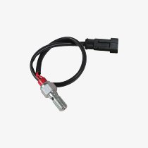 Bonamici Racing, cable brake light switch Ducati