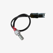 Bonamici Racing, cable brake light switch Ducati