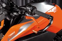 Set di leve freno e frizione Bonamici Racing per KTM 790/890