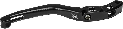 Bonamici Racing brake lever Brembo 19 X 20