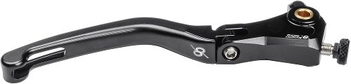 Bonamici brake lever BMW S/M1000 RR, HP4, 08&gt;, S1000R