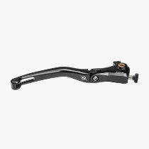 Bonamici Racing brake lever Yamaha YZF R6 2017&gt;