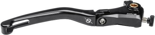 Bonamici Racing brake lever Yamaha YZF R6 2017&gt;